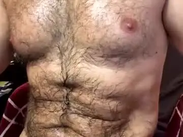 Chaturbate Sex Cam of furryhugs69