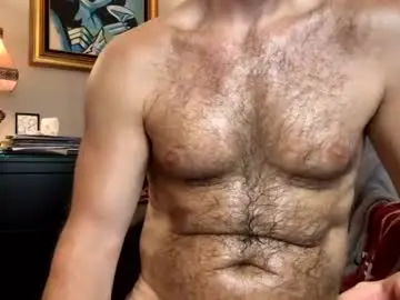 Chaturbate Live Sex Cam of furryhugs69