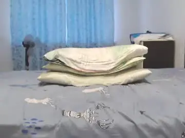 Chaturbate Adult Webcam of hairy_tyler666