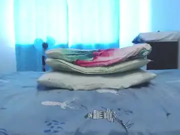 Chaturbate Free Porn Cam of hairy_tyler666