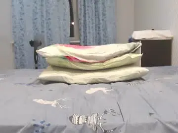 Chaturbate Watch Live Sex Cams of hairy_tyler666