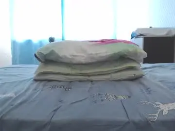 Chaturbate Watch Live Sex Cams of hairy_tyler666