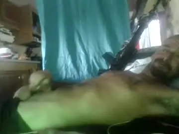 Chaturbate Live Porn of jokathegemini