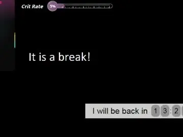 Chaturbate Private Sex Chat of kilian_rocho