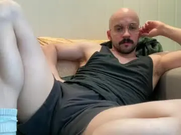 Chaturbate Adult Webcam of supre_dany