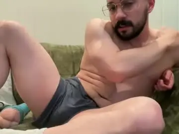 Chaturbate Private Sex Chat of supre_dany