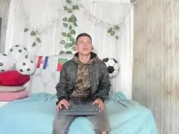 Chaturbate Live Sex of azer_prince