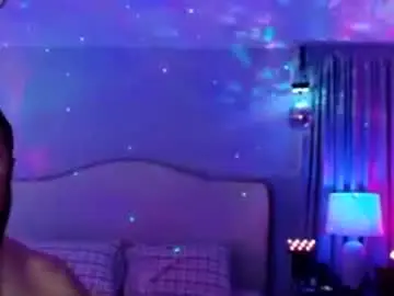 Chaturbate Private Sex Chat of bigboi1o11
