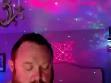 Chaturbate Live Porn of bigboi1o11