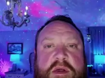 Chaturbate Adult Webcams of bigboi1o11