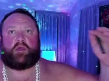 Chaturbate Live Porn of bigboi1o11