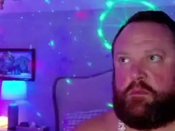 Chaturbate Adult Webcam of bigboi1o11
