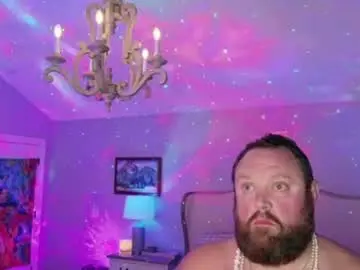 Chaturbate Nude Webcam of bigboi1o11