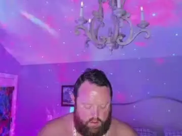 Chaturbate Sex Cam of bigboi1o11