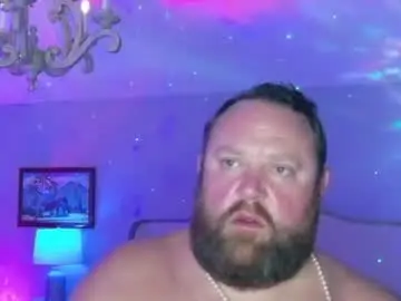 Chaturbate Watch Live Sex Cams of bigboi1o11