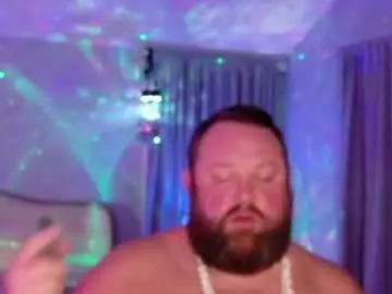 Chaturbate Nude Webcam of bigboi1o11
