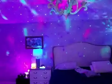 Chaturbate Free Live Porn of bigboi1o11