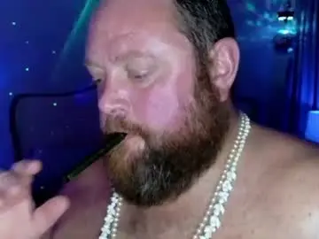 Chaturbate Live Sex Cam of bigboi1o11