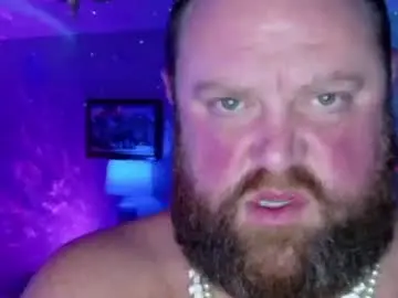 Chaturbate Adult Video Chat of bigboi1o11