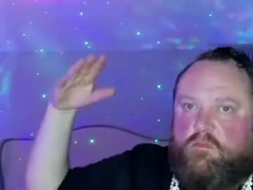 Chaturbate Nude Webcam of bigboi1o11