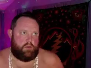 Chaturbate Live Porn of bigboi1o11
