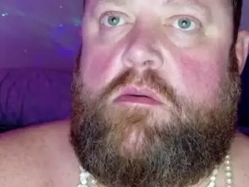 Chaturbate Best Webcam of bigboi1o11