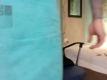 Chaturbate Live Sex Cam of french_sexx