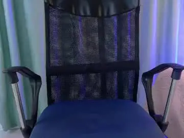Chaturbate Best live sex cam show of french_sexx