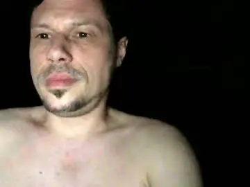 Chaturbate Best live sex cam show of geolas