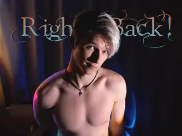 Chaturbate Live Sex Cam of jack_frozt