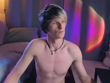 Chaturbate Adult Webcam of jack_frozt