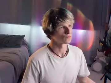 Chaturbate Free Live Porn of jack_frozt