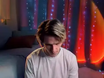 Chaturbate Best live sex cam show of jack_frozt