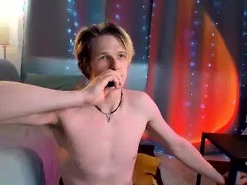 Chaturbate Free Porn Cam of jack_frozt