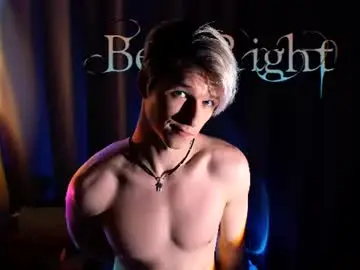 Chaturbate Best Webcam of jack_frozt