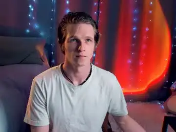 Chaturbate Best live sex cam show of jack_frozt