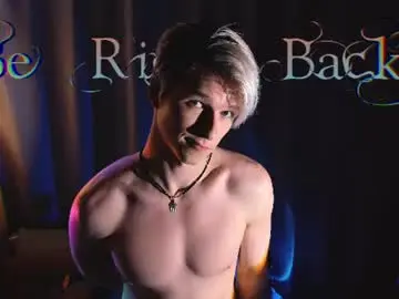 Chaturbate Live Sex of jack_frozt