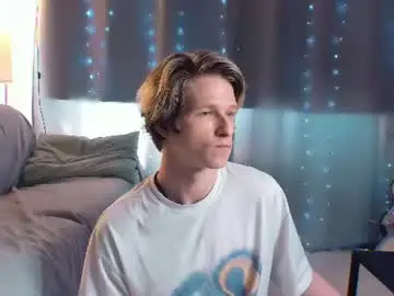Chaturbate Watch Live Sex Cams of jack_frozt