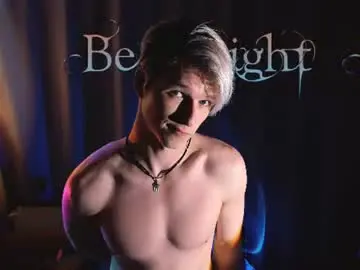 Chaturbate Adult Video Chat of jack_frozt
