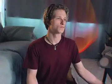 Chaturbate Sex Cam of jack_frozt