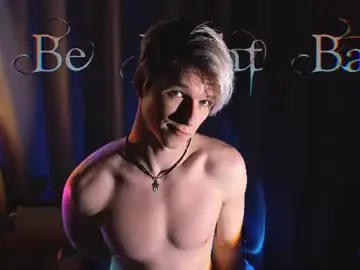 Chaturbate Best live sex cam show of jack_frozt