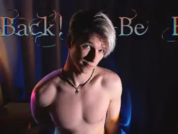Chaturbate Adult Video Chat of jack_frozt