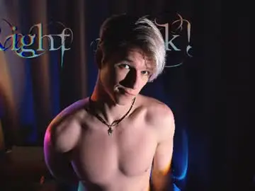 Chaturbate Best live sex cam show of jack_frozt