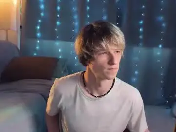 Chaturbate Watch Live Sex Cams of jack_frozt