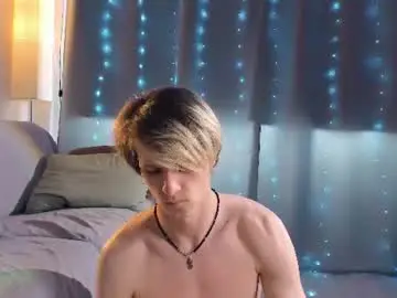 Chaturbate Live Porn of jack_frozt