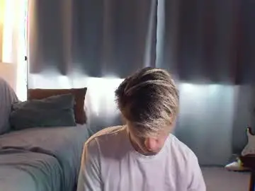 Chaturbate Best live sex cam show of jack_frozt