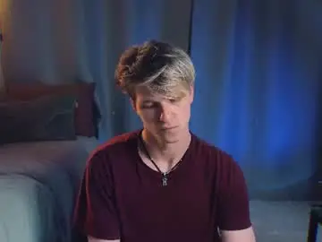 Chaturbate Live Porn of jack_frozt
