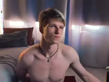 Chaturbate Watch Live Sex Cams of jack_frozt