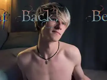 Chaturbate Adult Webcam of jack_frozt