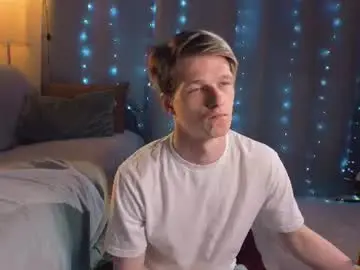 Chaturbate Live Sex Cam of jack_frozt